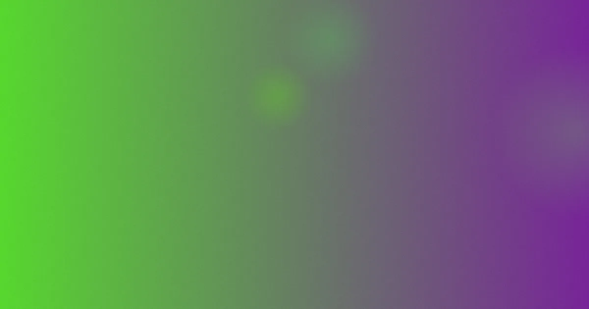 曰本一级片攻略：怎么选不踩雷
