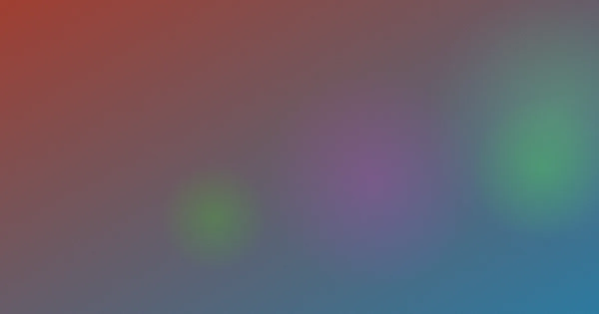 禁忌之恋在线观看测评